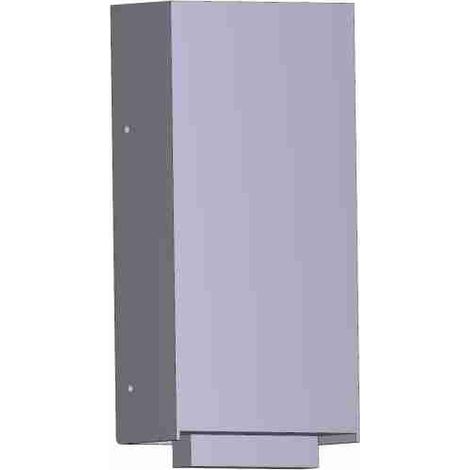 Alimentatore Pxc2-32 Ricambio CAME 88046-0021 Allarme Antifurto