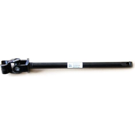 1027827-00-A ist geeignet für Lenkquerwellen des Tesla Model S und Model X (Baujahre 2012–2021). (1/5)
