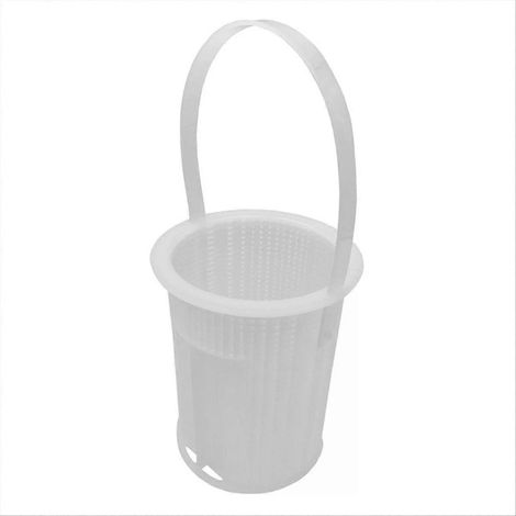 Panier de filtre de piscine pour skimmer 355318 (1/5)