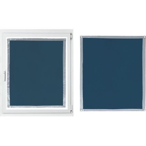 Crème solaire pour vitres 94 x 114 cm, VENKO (1/5)