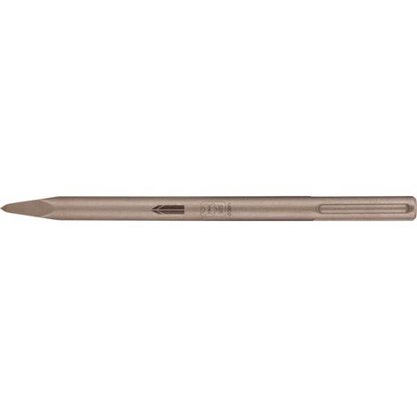 Sds-Max 600Mm Picchi Fortis
