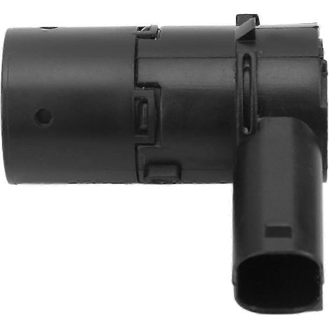 Rückfahr-Einparkhilfe-Sensor 30765108 Ersatz für S80 S60 V70 XC70 C70 V50 XC90 Edition 0618