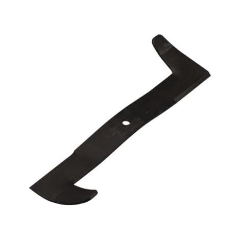 Lama trattorino tagliaerba rasaerba compatibile KUBOTA 550mm K5253-71830