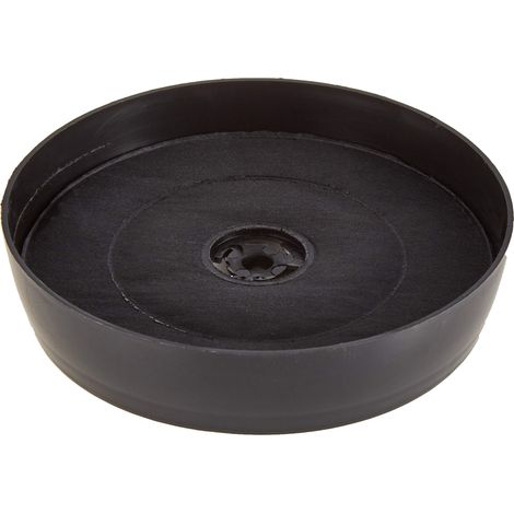FILTRO TEKA CARBON C1C CIRCULAR TRADICIONAL (1/4)