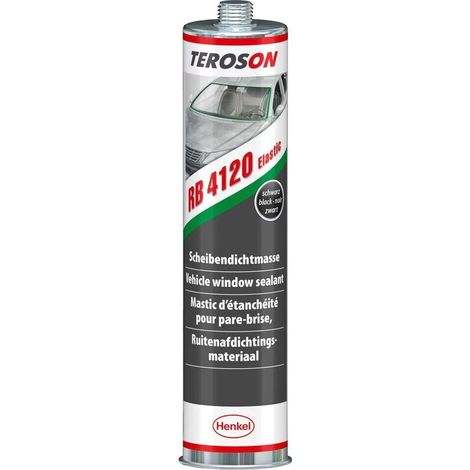 TEROSON RB 4120 Elastic 310 m TEROSON LC800673 (1/5)