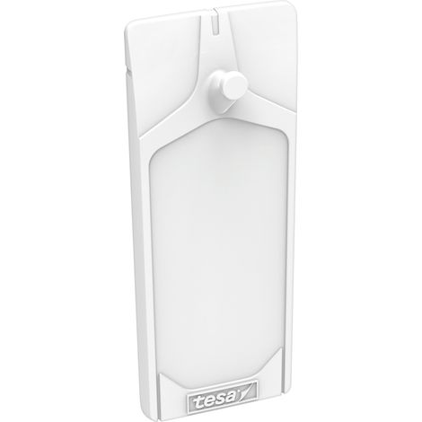 tesa 77773 Clou adhésif Contenu: 6 pc(s)