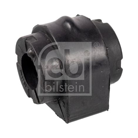 Suspension, stabilisateur febi bilstein 171732 LAND ROVER LR 005648 LR 034392 (1/2)
