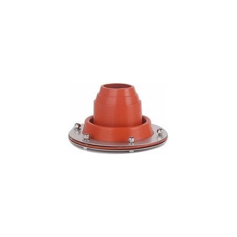4 spazzole principali + 2 filtri per Bissell Crosswave - 1866 1785 2052 1713 2225 - Accessori spazzola per aspirapolvere Bissell Crosswave