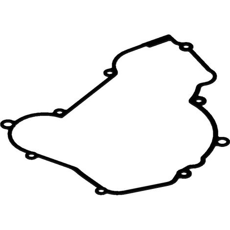 Junta de la tapa del embrague Xradical Beta RR 125 2018-23 con revestimiento metálico