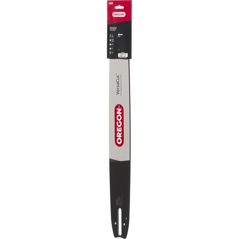 Kettenführung für Kettensäge 168VXLGK095 Führung: 40 cm Teilung: .325" Stärke: 1,5 Glieder: 66 VersaCut (1/2)