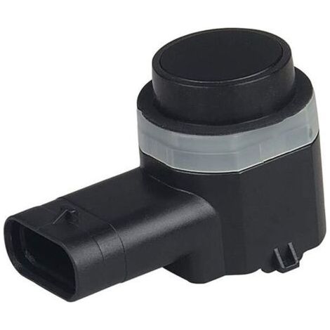 Parksensor front and rear PDC 4H0919275 para A4, A5, A6, A7, A8, Q3, Q5, Q7, TT, R8, no original. (1/4)