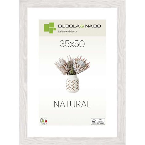FSC CORNICE 6110/01 35x50