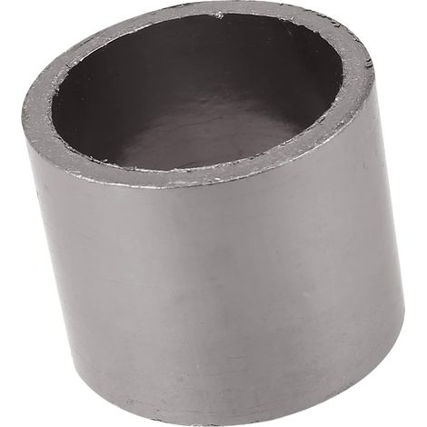 Moto Échappement Silencieux Tuyau Joint Joint Anneau 38mm ID 46mm OD (1/5)
