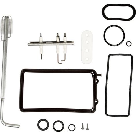 Kit maintenance WB5-II+