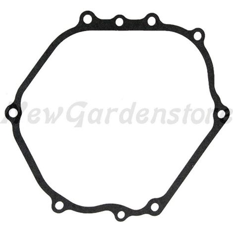 Joint de carter d'huile pour tracteur de pelouse ORIGINAL 110830008-0001