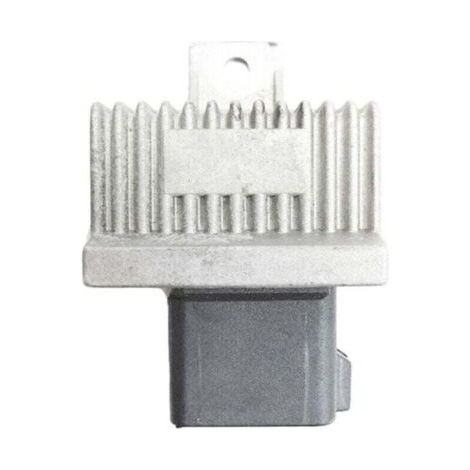 Relè candelette compatibile con Renault Trafic Scenic Primastar 25230AY900