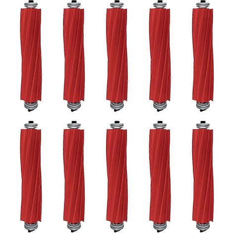 Kit de 2 filtres de rechange pour aspirateur ONEPWR PET ELITE BH53800V BH53801V.-AquaForge (1/5)