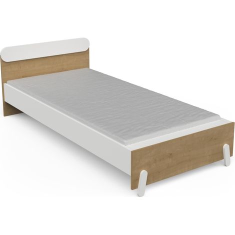 CAMA JUVENIL ADAPTABLE NAIROBI