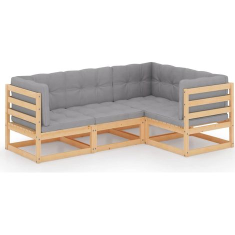 Lot de 2 Equerre Etagere Pliante 300mm, Equerre Rabattable Murale, Support Console Pliable 50KG Porteur，equerre pliable pour Garage, Bureau, Chambre, Tablette Murale (1/5)
