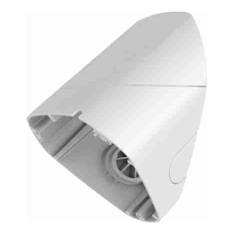 HIKVISION - DS-1281ZJ-DM25-B Hängehalterung