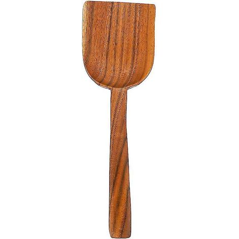 1 pelle de cuisine (1/3)