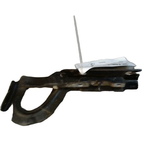 [PRODUIT D'OCCASION] Compas Gauche Capot PEUGEOT Expert ♻️ Ref Oe. 791295 - Garantie à vie (1/3)