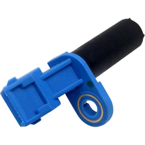 Kurbelwellenpositionssensor YS6A6C315AB für Fiesta C30 S40-- (1/5)