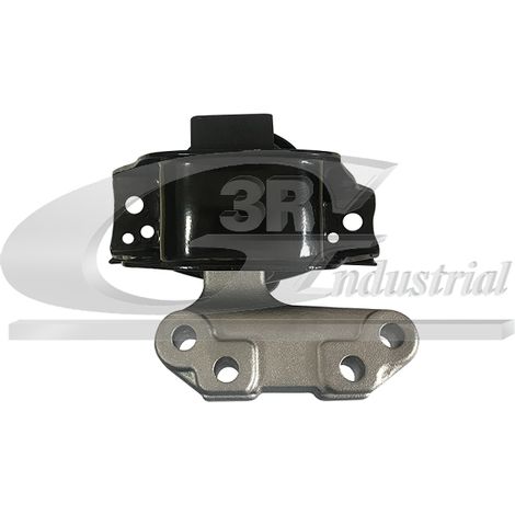 3RG 41248 SOPORTE MOTOR DERECHO