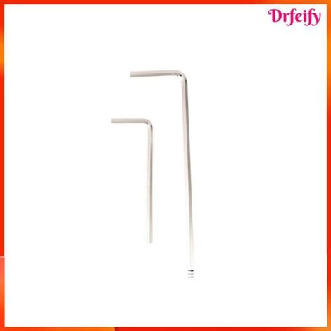 Drfeify économiseur de raccord en PVC Kit d'alésoir de tuyau en PVC, alésoir de raccord de outillage decolleur 1,5 pouces 2 pouces (1/5)