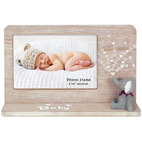 ZEP Dumbo 10x15 Holz Portrait WG6546 (1/2)