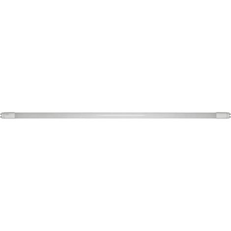 Sylvania Toledo tubo LED bianco 18W 1500 mm