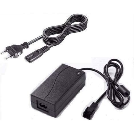 AC Adapter Power Supply 29V 2A electrical adapter for Armchair Sofa Chair Reclinerspares Limoss Lift Chair Class 2 KDDY001 KDDY008B ZB Limoss MC120 MC120 SPS 500481 Transformer 2 p (1/4)