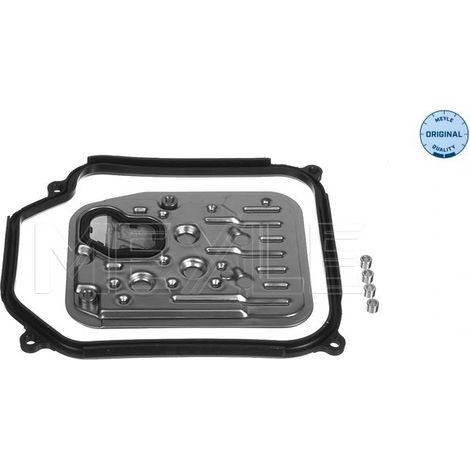 Kit de filtre hydraulique, boîte automatique Meyle 100 398 0001 SEAT