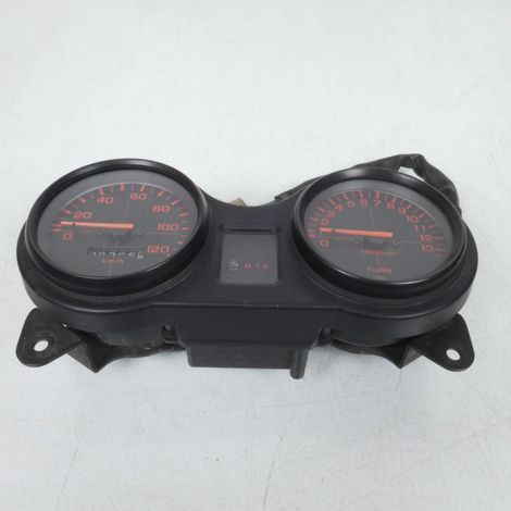 [PRODUIT D'OCCASION] Compteur compte tour origine pour moto Honda 50 NSR 1986 à 1987 (1/5)