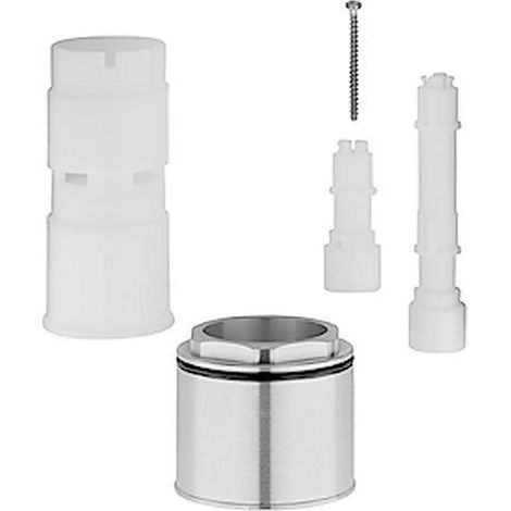 HANSA Set di prolungamento HANSA 30 mm, 59912235 (1/2)