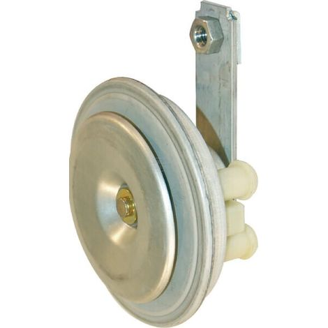 Claxon 24 V COBO AV31010542