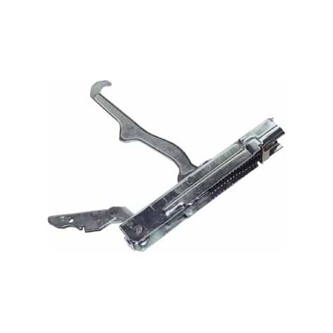 CHARNIERE PORTE DE FOUR POUR FOUR ARISTON - C00082464