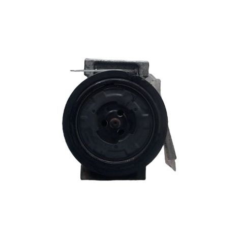 [PRODUIT D'OCCASION] Compresseur Air Conditionne PEUGEOT 208 ♻️ Ref Oe. 9822184980 - Garantie à vie (1/5)