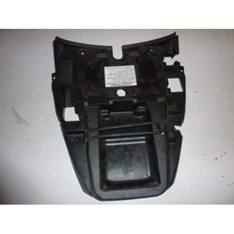 [PRODUIT D'OCCASION] Plastique divers origine pour Scooter Honda 400 SW-T Après 2009