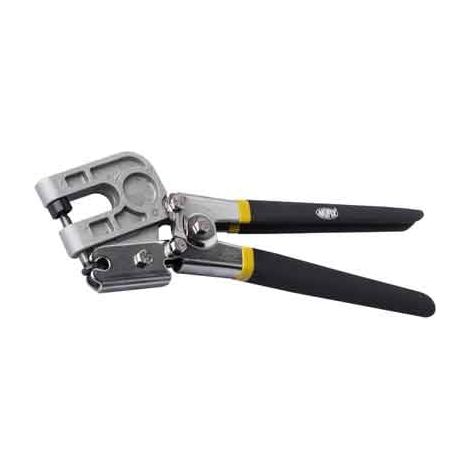 PUNZONATRICE PROFESSIONALE 'BEST' A UNA MANO - AKIFIX