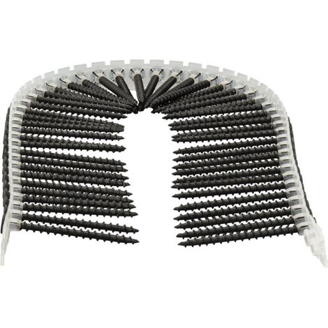 Makita Schnellbauschrauben 3,9x55mm - F-30942