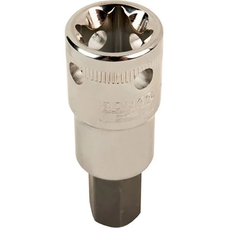Chiave a bussola Bahco socket wrench 1/2 pollice 1/4 pollice