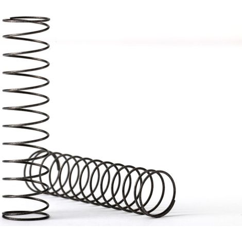 GTM Shock Springs (0.072-Rate) (2)