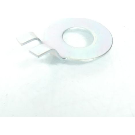Sicherungsscheibe für Original-Kupplungsmutter für Aprilia 50 RS4 (1/2)