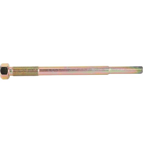 Extracteur d'embrayage pour Club Car Yamaha G1 G2 G9 G11 G14 G16 G22 1979-2006, outil de dépose 90890-01876-00 (1/5)