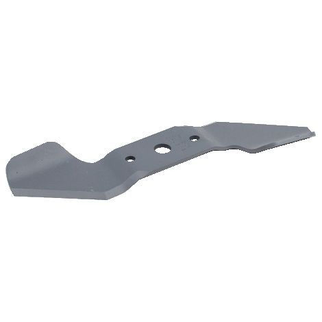 VIKING Rasentraktor Mähmesser kompatibel 6170 702 0115 301mm (1/2)
