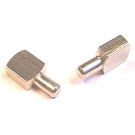 Konsole select 9010AS12 polierte Oberfläche hohe Belastung