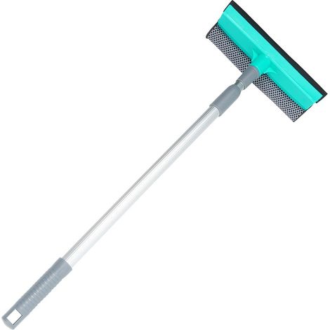 Teleskop-Fensterabzieher 54-88 cm (1/5)