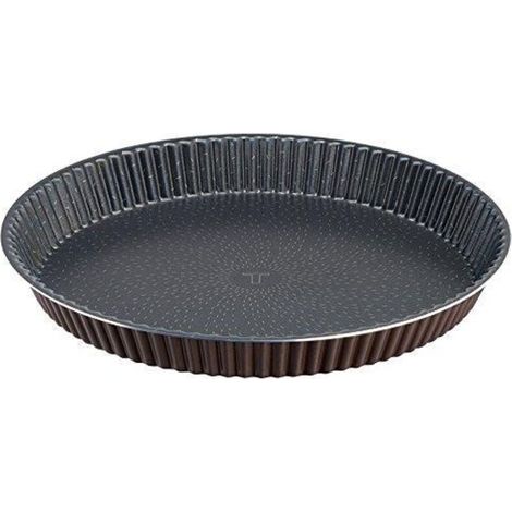 PERFECTBAKE MOULE A TARTE 33CM (1/2)