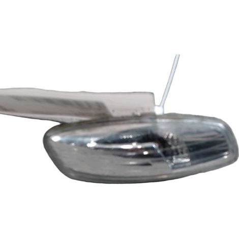 [PRODUIT D'OCCASION] Repetiteur Retroviseur Droit PEUGEOT 207 3p ♻️ Ref Oe. 6325g6 - Garantie à vie (1/3)